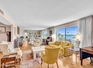 3500 S Ocean Blvd APT 500, South Palm Beach, FL 33480