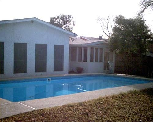 3rd image of 9123 HARBOR VIEW