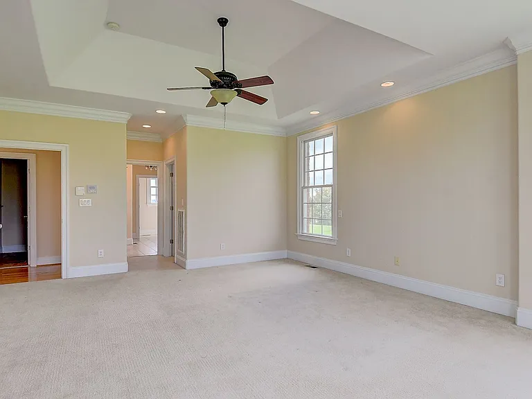1904 Long Ridge Rd — Photo 31