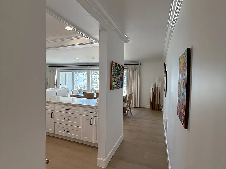 24242 Santa Clara Ave #33-1 — Photo 6