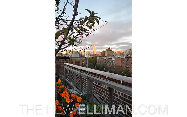 Sold by Douglas Elliman | media 9