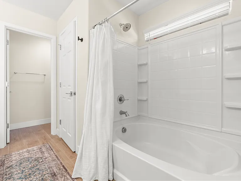 8343 E Irwin Ave — Photo 11