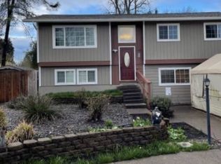 450 SE Alexander Pl, Corvallis, OR 97333