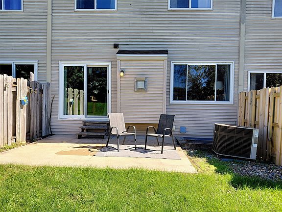 5th image of 725 Kitterman Cir