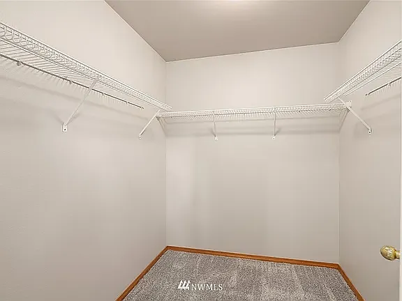 15021 44th Ave W #5 — Photo 9