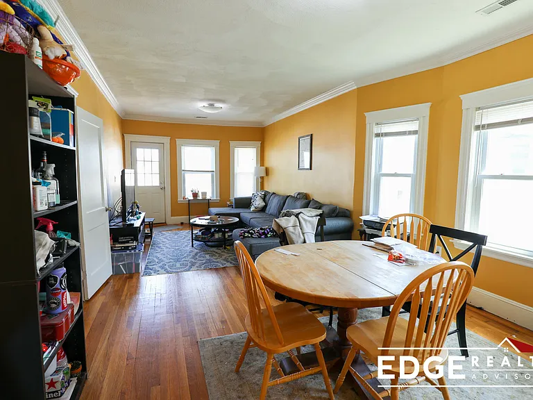 148 Langdon Ave #2 — Photo 1