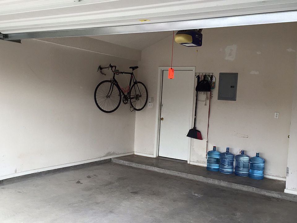 1st image of 3304 Tierra Sara Ln