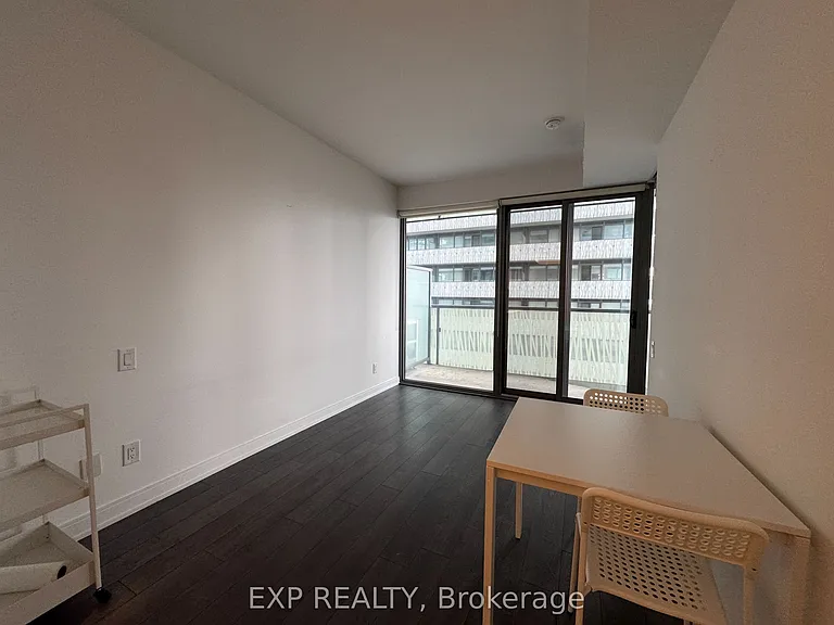 50 Charles St E #4008 — Photo 6