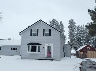 7012 County Rd S, Manitowoc, WI 54220