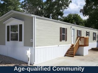 3405 Sinton Rd LOT 25, Colorado springs, CO 80907