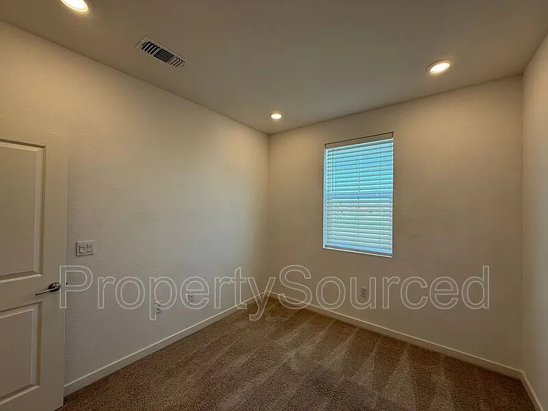 754 Shearwater Rd — Photo 56