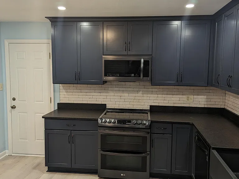 5544 Waterloo Rd — Photo 10