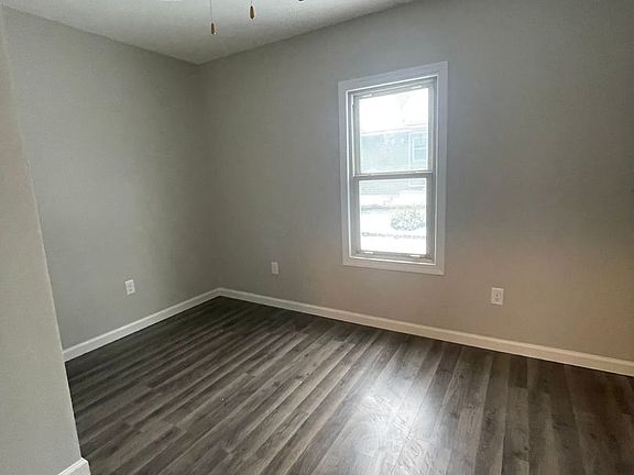 2nd image of 335 Eldora Rd