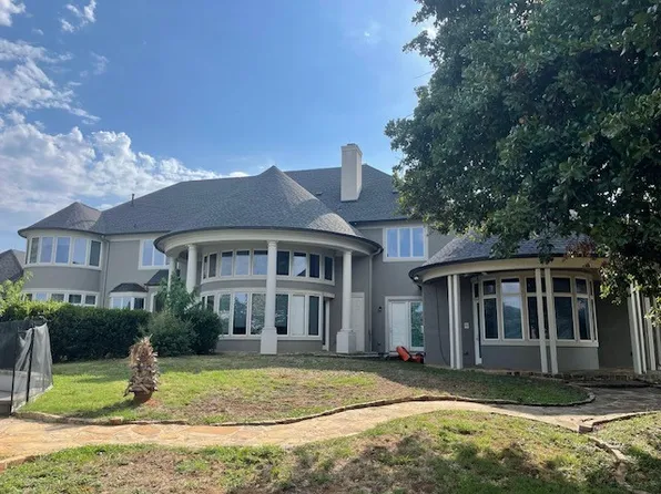 1900 Durance Ct, Corinth, TX 76210