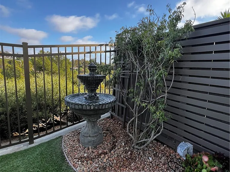 36 Calle Prospero — Photo 26