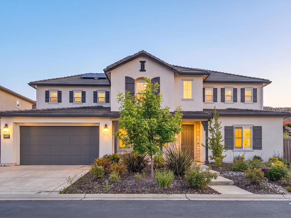 1st image of 3530 Terra Alta Dr