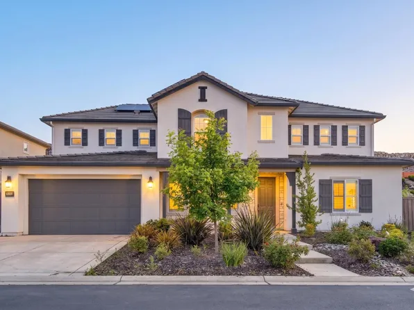 3530 Terra Alta Dr, El Dorado Hills, CA 95762