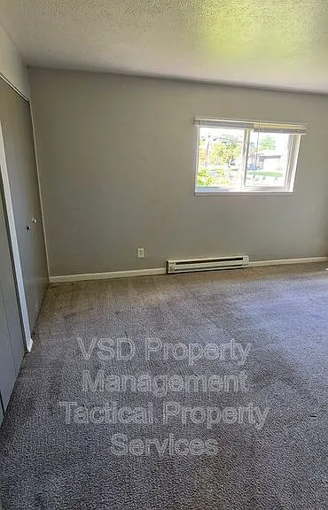 26660 Tungsten Rd #105 — Photo 8