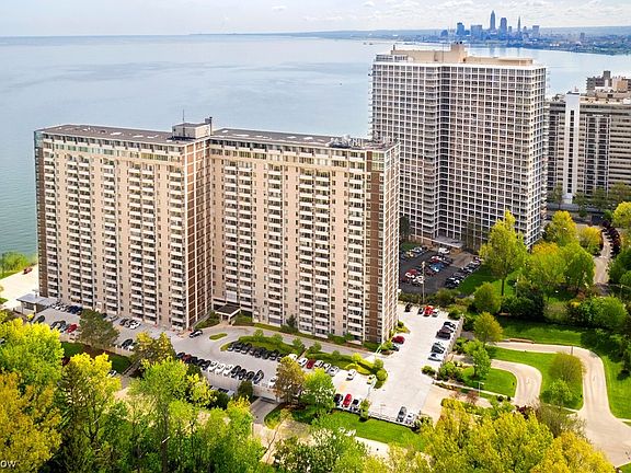 2nd image of 12900 Lake Ave APT 1827