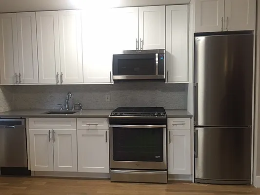 Rented by PWV Acquisitions | media 41