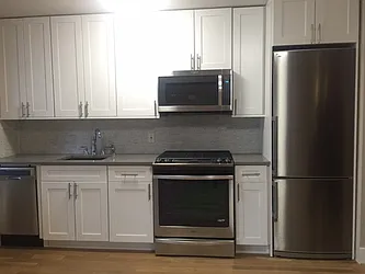 Rented by PWV Acquisitions