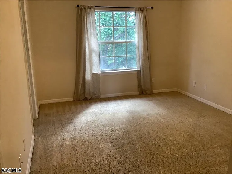 8567 Athena Ct — Photo 7