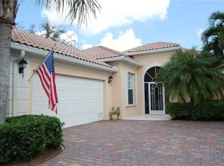 8279 SE Angelina Ct, Hobe Sound, FL 33455