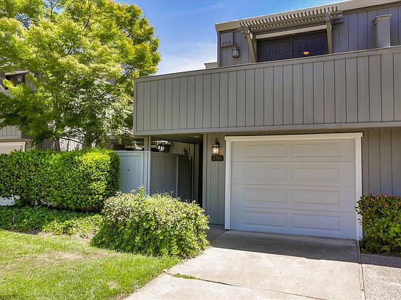 356 Rio Del Oro Ln, Sacramento, CA 95825 | Zillow