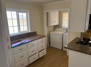 1576 4th St, Livermore, CA 94550