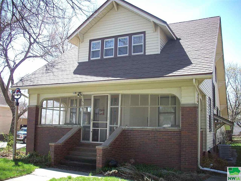 1st image of 306 Michener St