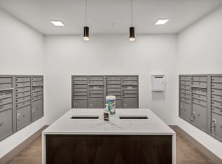 1820 Boylston Ave APT 408, Seattle, WA 98122
