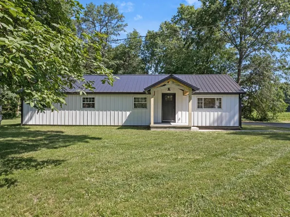 7356 Staten Rd, Sardinia, OH 45171