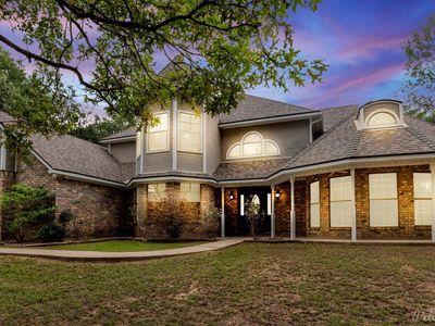 7501 W Lakeshore Dr, Shreveport, LA, 71107