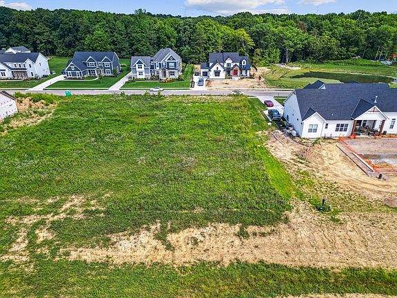 5th image of 5910 Sycamore Trail Dr Lot 2230