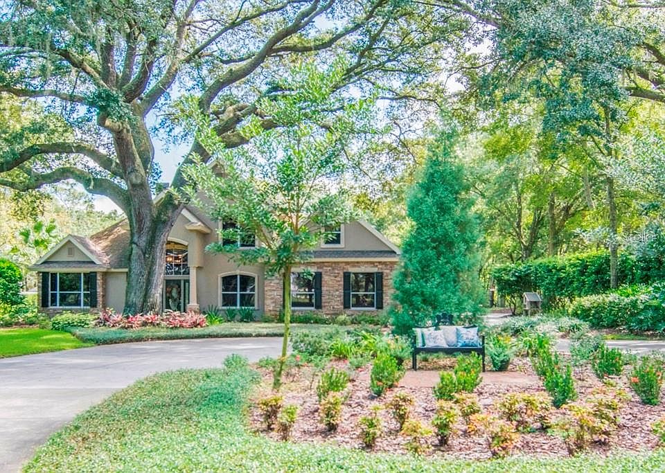 18701 Livingston Ave, Lutz, FL 33559 Zillow