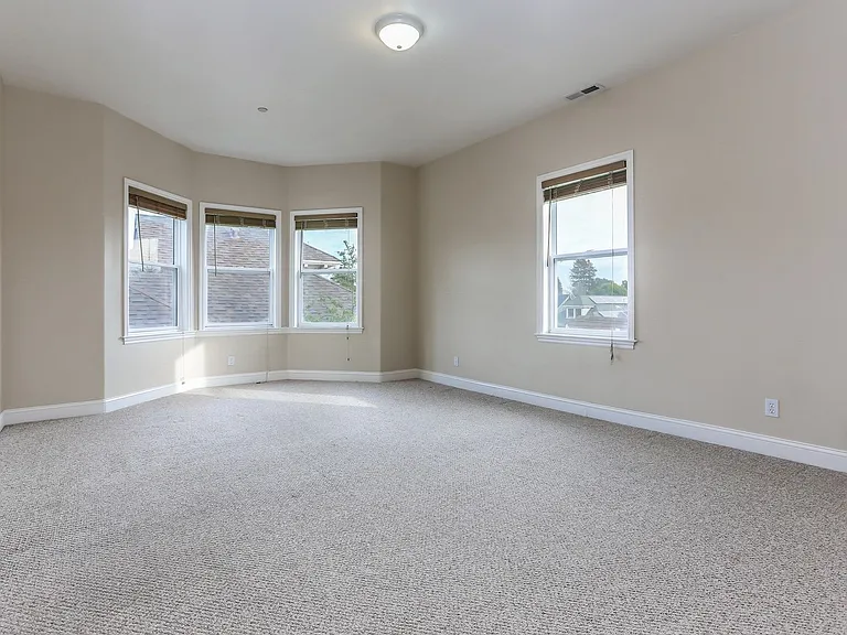 1013 Fair Oaks Ave. — Photo 55