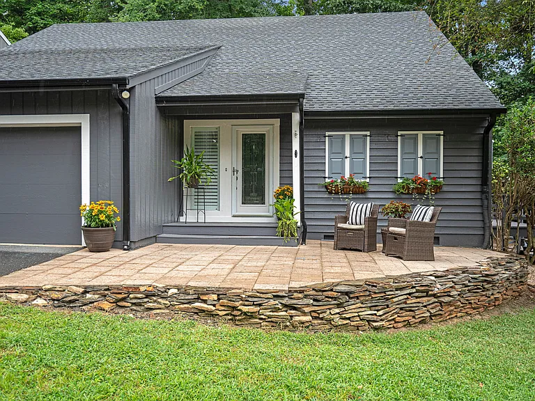 3 Turtle Ln — Photo 2