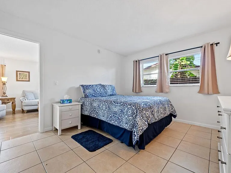 308 Southwind Ct #1 — Photo 12