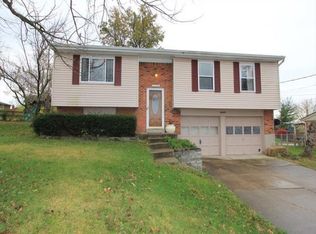 2645 Amsterdam Rd, Villa Hills, KY 41017