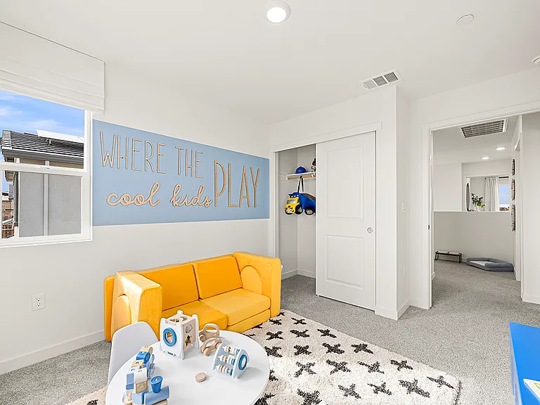 7773 Forestdale Way — Photo 18
