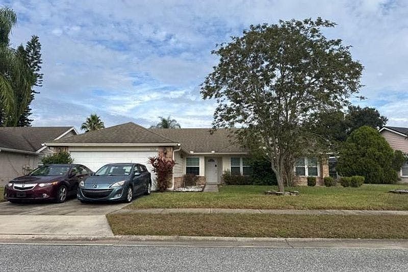 1st image of 3232 Timucua Cir