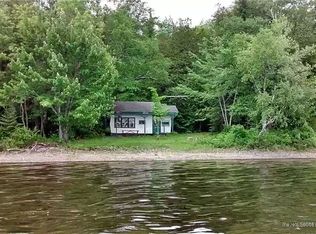 164 Grant Rd, Island Falls, ME 04747