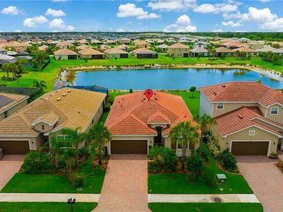 16126 Rosemallow Ln, Alva, FL, 33920