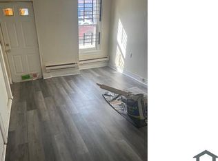 5129 Kingsessing Ave #GROUND, Philadelphia, PA 19143