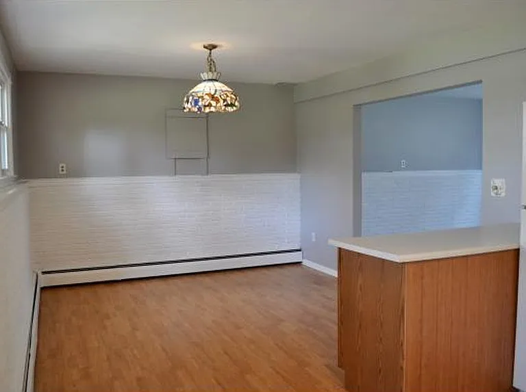 219 Snyder Hill Rd — Photo 12