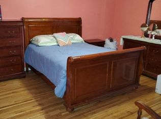 141 Lenox Rd APT 1A, Brooklyn, NY 11226