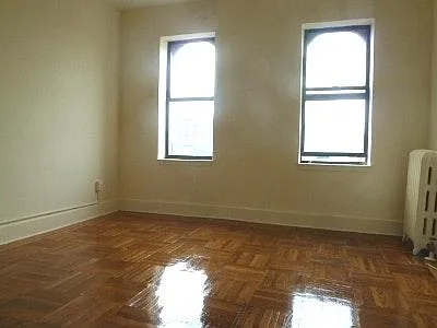 3104 Wilkinson Ave #2B — Photo 3