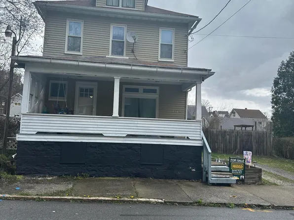 2126 19th St, Altoona, PA 16601