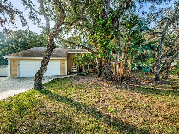 6608 Ridge Top Dr