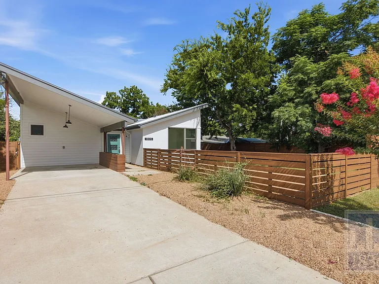 1805 Tillery St — Photo 28